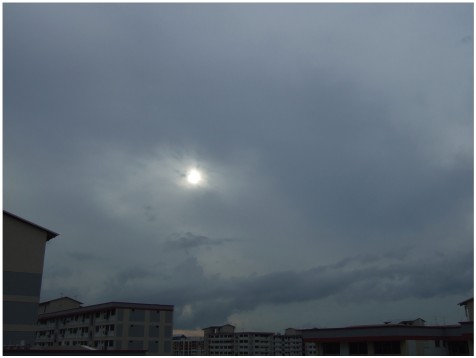 altostratus.png