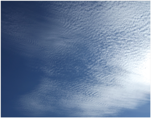 cirrocumulus.png