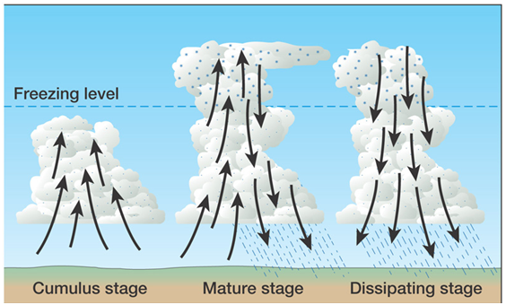 thunderstorm_stages.png