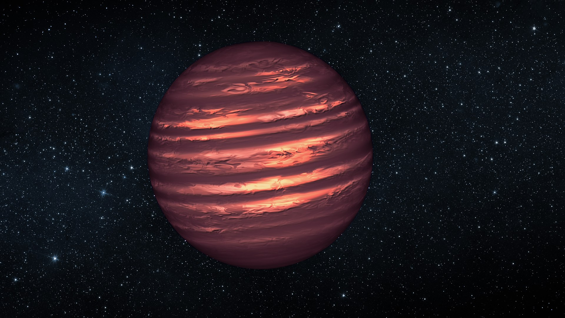 brown_dwarf.png